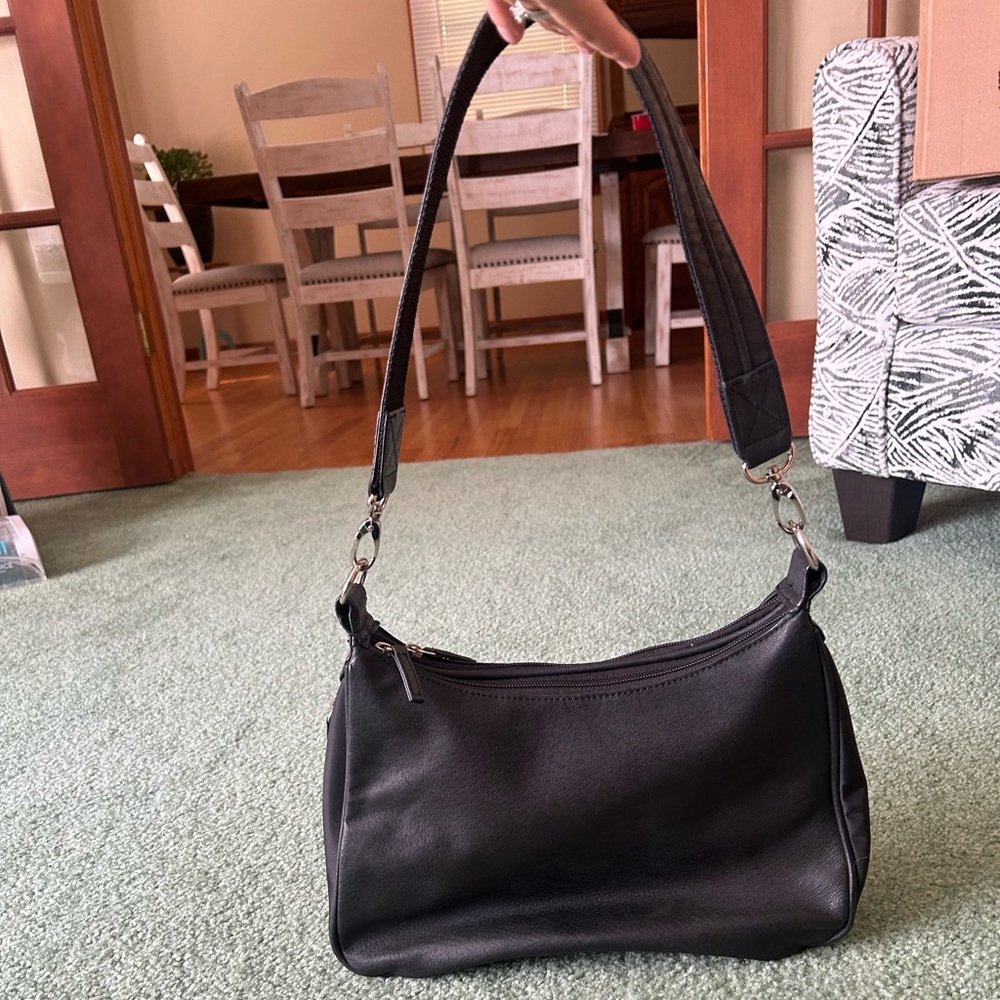 Gun Tote’n Mamas Concealed Carry Purse